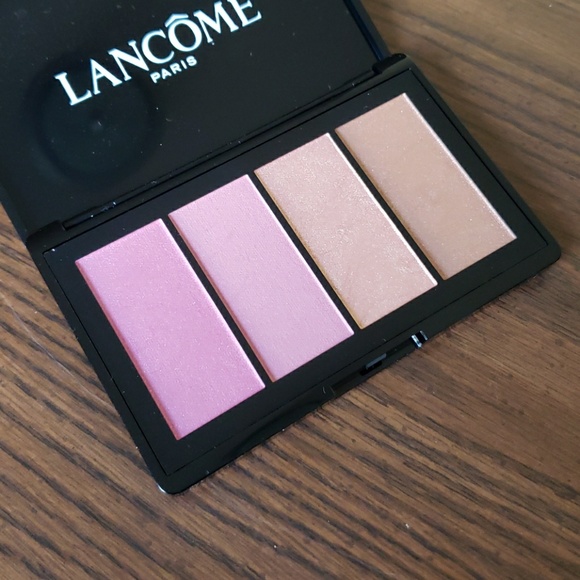 Lancome Palette - Picture 2 of 4